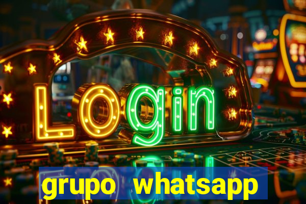 grupo whatsapp santos fc 2022